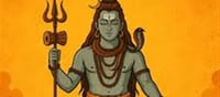 Maha Shivratri 2026: Date and Significance